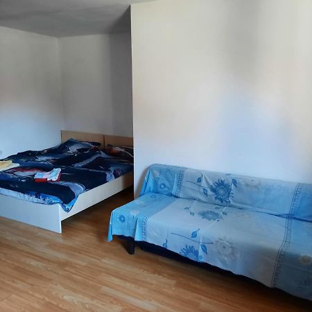 Casa Adrian Camere Centru Vechi Брашов Экстерьер фото