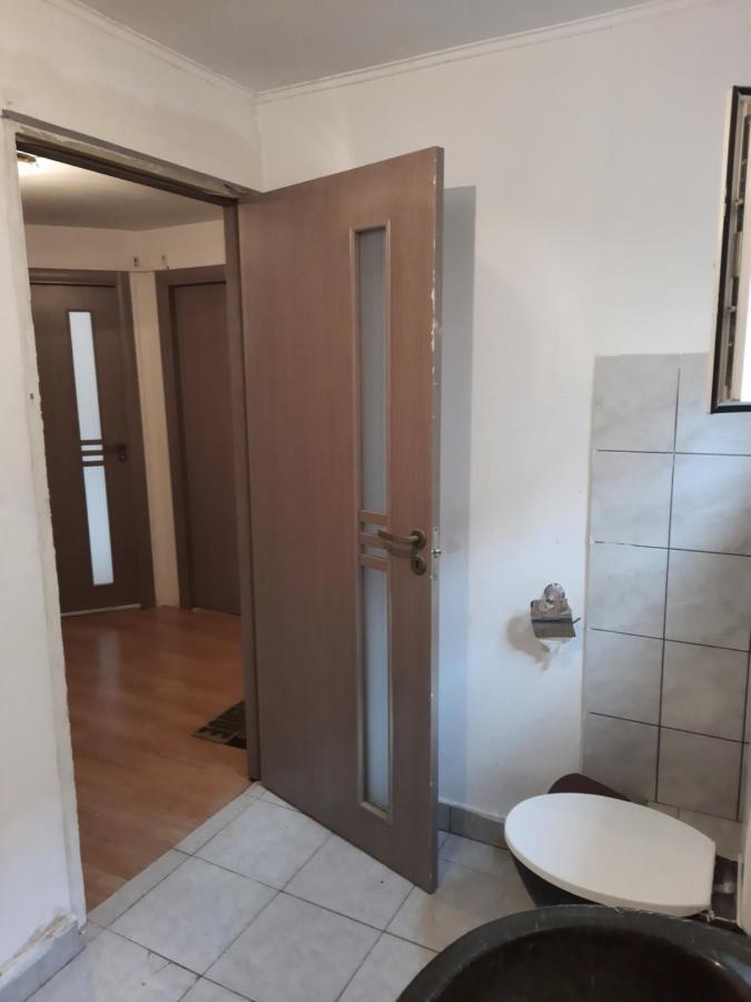 Casa Adrian Camere Centru Vechi Брашов Экстерьер фото