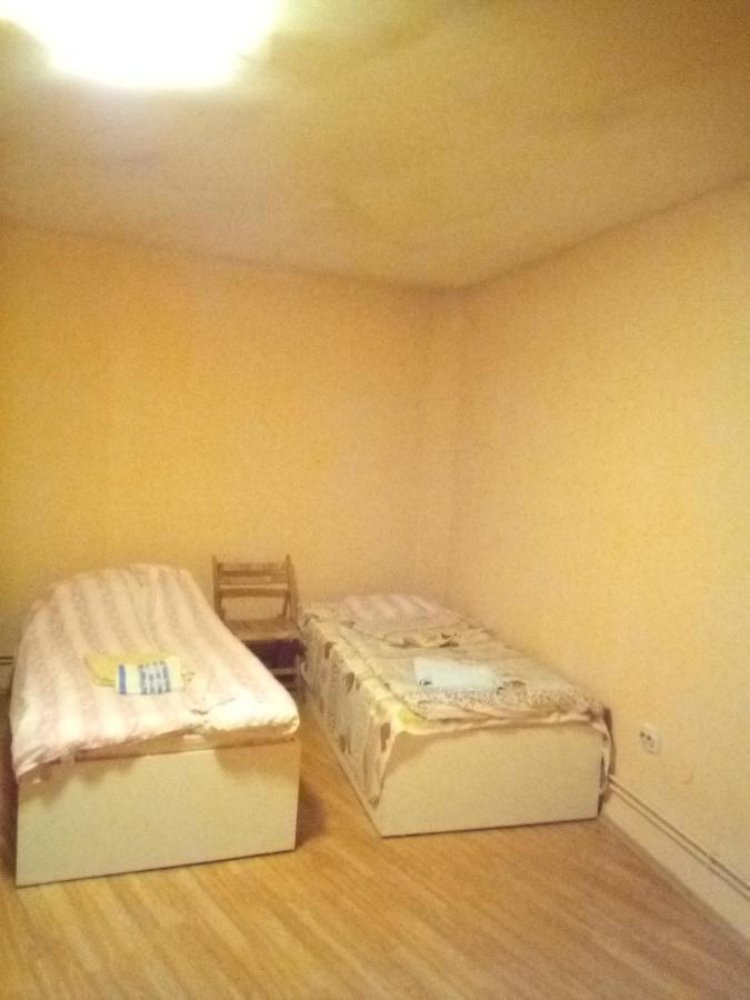 Casa Adrian Camere Centru Vechi Брашов Экстерьер фото